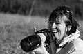 Tatry, Zakopane, Nov2008, portret-15bw